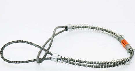 anti chicoteamento.png